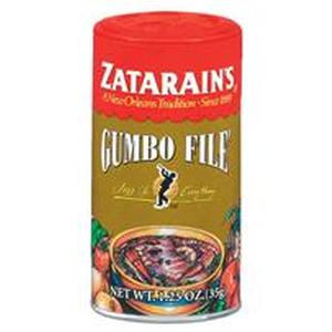 Mardi Gras_Z _GUMBO FILE shaker